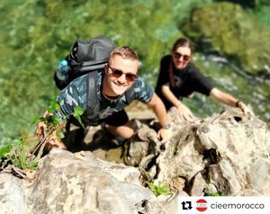 Image post by @cieestudyabroad on Instagram