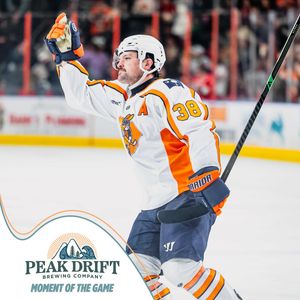 Image post by @swamprabbits on Instagram