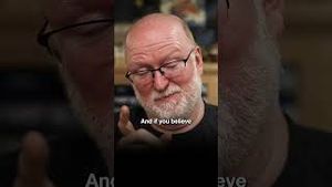 Video post by @20vc on YouTube