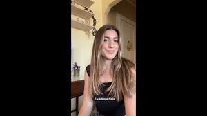 Video post by @adobecreativecloud on YouTube