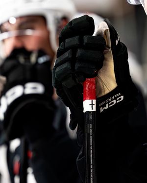 Image post by @sportsbycwinnie on Instagram