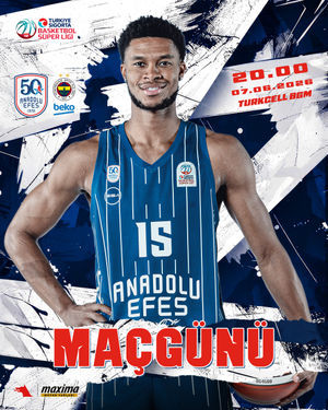 Image post by @anadoluefessk on Instagram