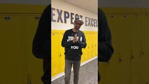 Video post by @jalentv on YouTube