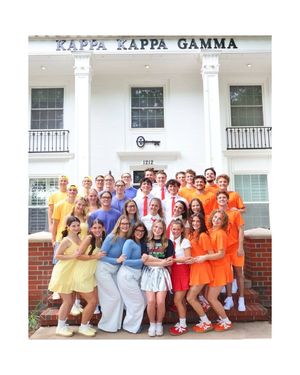 Image post by @okstatesigmachi on Instagram