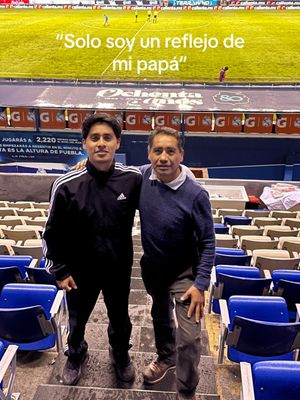 Video post by @angelsoria.17 on TikTok