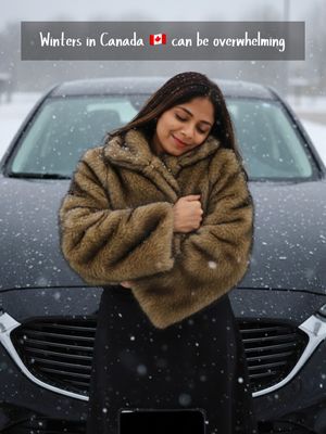 Image post by @explorewithreshma on Instagram