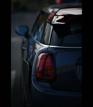 Image post by @vanz_photos on Instagram