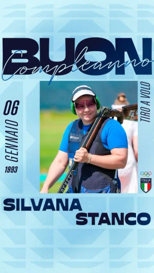Image post by @italiateam on TikTok