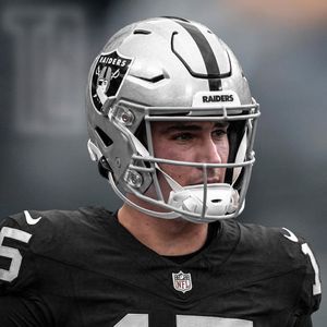 Image post by @tla.artwork on Instagram