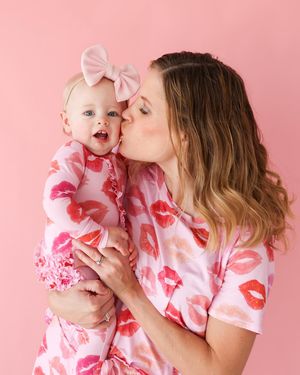 Image post by @poshpeanut on Instagram