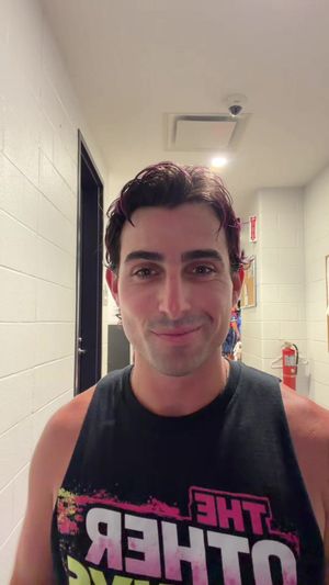 Video post by @tannerthomas_ on TikTok