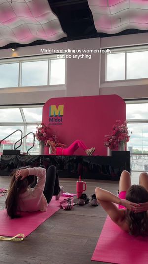 Video post by @heyitsorin on TikTok