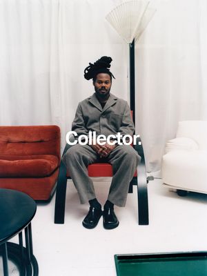 Image post by @birkenstock on Instagram