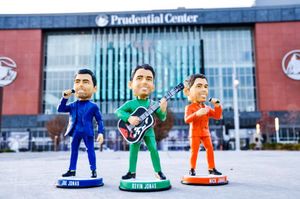 Image post by @prucenter on Facebook