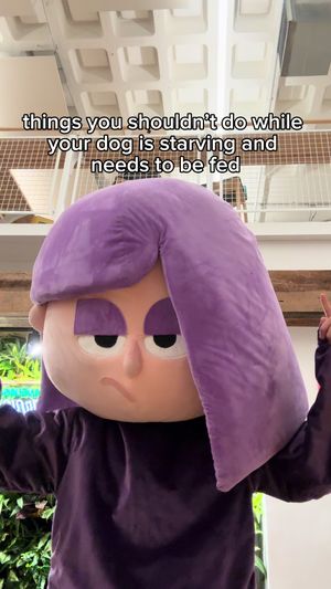 Video post by @duolingo on TikTok