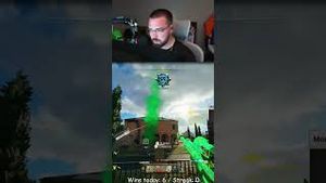 Video post by @picnickbasket_ on YouTube