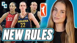 Video post by @rademita on YouTube