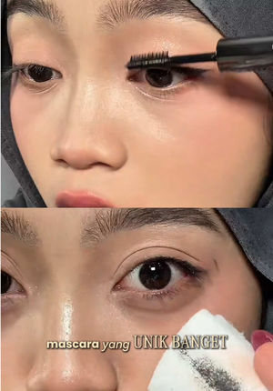 Video post by @hellodhani on TikTok