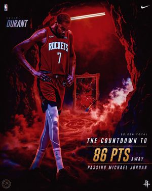 Image post by @mrmhoopdesigns on Instagram