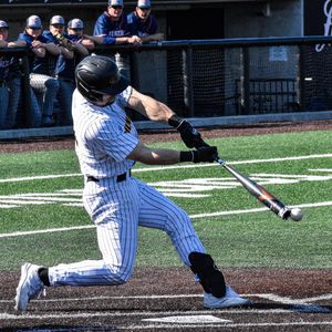 Image post by @mke_baseball on Instagram