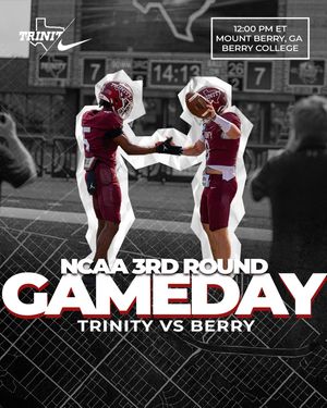 Image post by @tufootballtx on Instagram