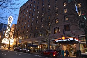 Image post by @thedandywarhols on Instagram