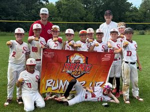 Image post by @iowasticksbaseball on Instagram