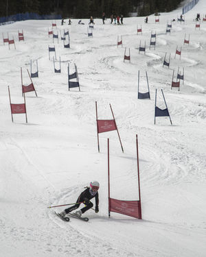 Image post by @mtnorquay on Instagram
