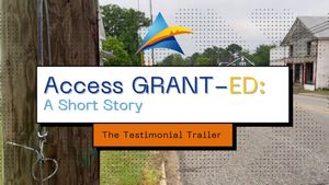 Video post by @Dream Graphix on Facebook