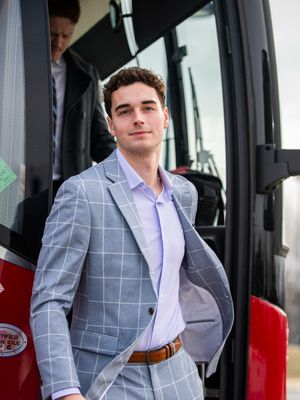 Image post by @kaptured.by.kir on Instagram