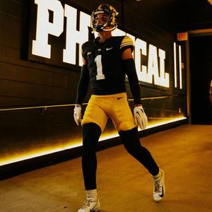 Image post by @xaviernwankpa_ on Instagram