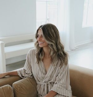 Image post by @maddiliese on Instagram