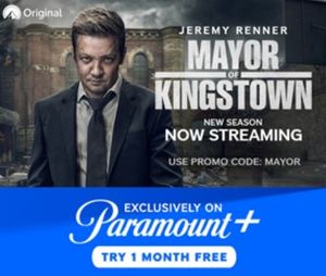 Image post by @HearOurCity on Twitter