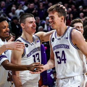 Image post by @yetiphotography_ on Instagram