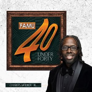 Image post by @famu_1887 on Instagram