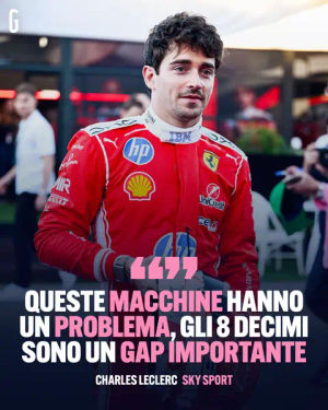 Image post by @lagazzettadellosport on TikTok