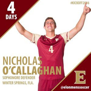Image post by @ElonMSoccer on Twitter
