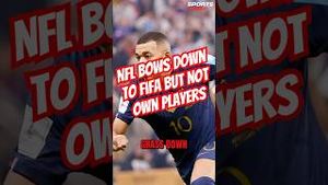 Video post by @sportsgridtv on YouTube