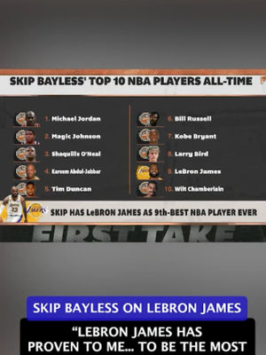 Video post by @firsttake on TikTok