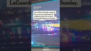 Video post by @nytimes on YouTube