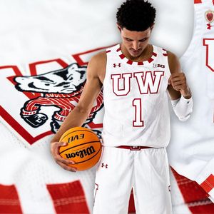 Image post by @badgermbb on Instagram