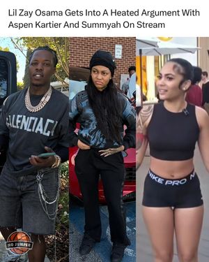 Image post by @nojumper on Instagram