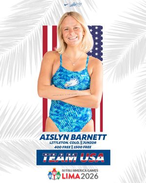 Image post by @fgcu_wswimdive on Instagram