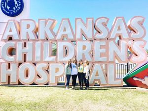 Image post by @latechphimu on Instagram
