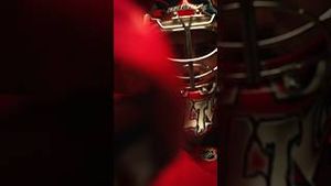 Video post by @capitals on YouTube