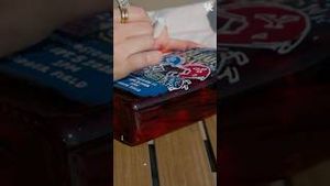 Video post by @kentuckywildcatstv on YouTube
