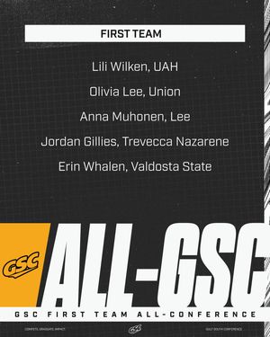 Image post by @gscsports on Instagram