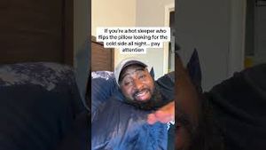 Video post by @heygreggie on YouTube