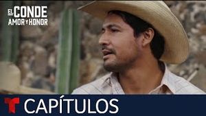 Video post by @telemundo on YouTube