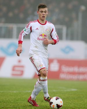 Video post by @rbleipzig on TikTok